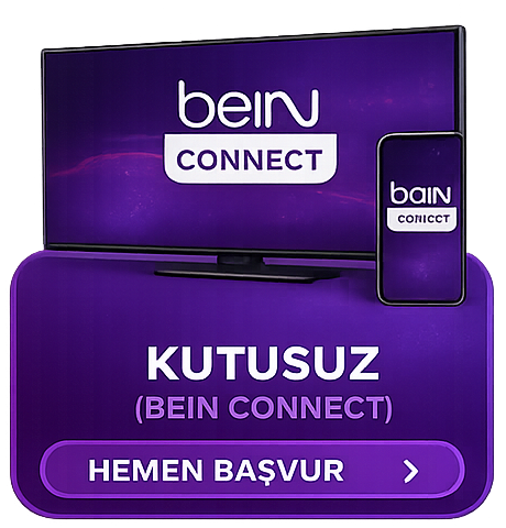 KUTUSUZ