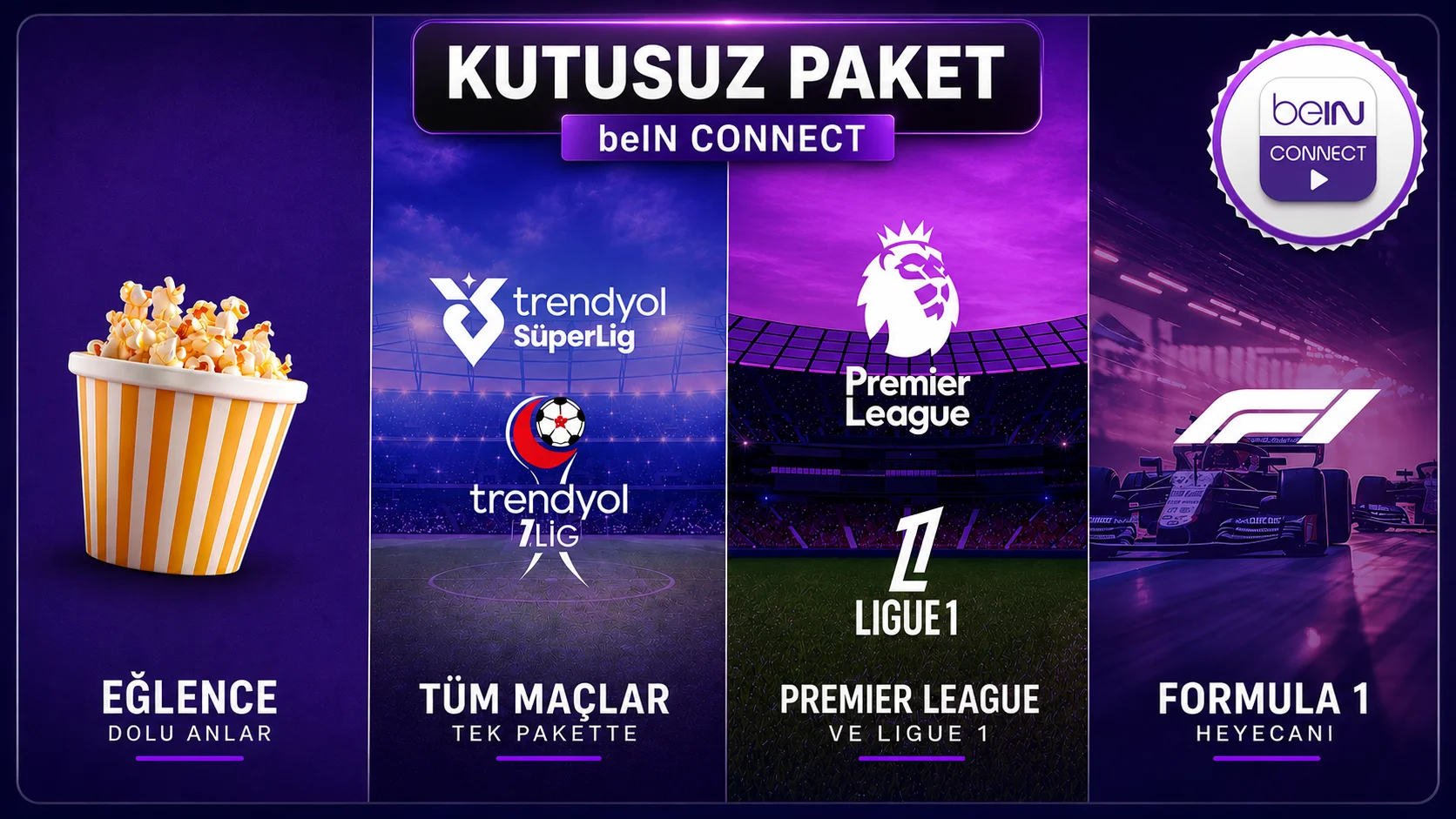 Yıldız Dolu (KUTUSUZ)